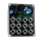 Genuine Acdelco For Saturn Aura 2007 2008 Electronic Brake Control Module New. Price: $196.24.