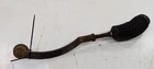 Mini Cooper Steering Rack Pinion Tie Rod End W Boot Left Driver 2002 2003 2004 Used. Price: $26.21.