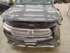 Engine Fuse Box Dodge Durango 15 Used. Price: $169.90.