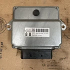 2008 2009 Infiniti G37 Coupe Control Module 23751JK00A 0027 Used. Price: $24.99.
