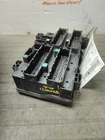 Fuse Box Engine Power Distribution Center Fits 15 Grand Cherokee 1240827 Used. Price: $129.89.