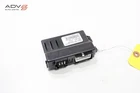 2016 - 2019 Infiniti Q70L Front Left Side Seat Climate Control Module Oem Used. Price: $124.99.
