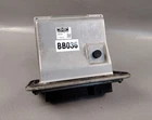 2012 Toyota Sequoia 4.6L Ecu Engine Control Module 89661-0CL50 Used. Price: $129.15.