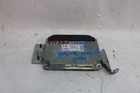 Park Assist Control Module Computer Lexus LS430 05 06 8679250040 977982 Used. Price: $52.99.