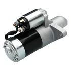 Starter For 2004 2005 206 2007 2008 Mazda RX-8 RX8 1.3L Manual/trans 2.0KW 17993 New. Price: $45.79.