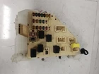 2003 Prius Fuse Box Junction Cabin Assembly Used Authentic Oem. Price: $71.95.