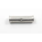 Butt Splice Standard Motor Products SST299 New. Price: $12.02.