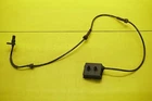 2011-2018 Oem Bmw X3.DXC Pulse Generator,front 34526869292 Used. Price: $30.20.