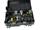 2016 2017 Jeep Grand Cherokee Fuse Box Relay Control Module P68251626AB Oem ! Used. Price: $149.12.