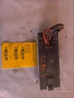Camaro 1994 Fuse Box Engine 1034209 Used. Price: $75.00.
