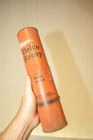Delco - Remy 823881 Ac Gm New Old Stock Starter Armature Ignition Starting Part. Price: $225.00.