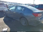 Chassis Ecm Under Console Fits 20-23 Impreza 3180551 Used. Price: $123.89.