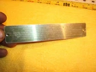 Mercedes W115 1975 220 Under Hood Metal California Emission PLAQUE,1155843421 Used. Price: $56.58.