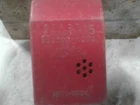 Chassis Ecm Cruise Control Cylinder Fits 00-04 Montero Sport 573629 Used. Price: $58.68.