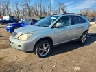Chassis Ecm Memory Seat Control Fits 03-09 Lexus GX470 5075319 Used. Price: $40.00.