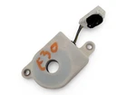 2011-2012 Honda Cr-z Crz Relay Junction Battery Block, 1K530-RBJ-003, E030, Oem, Used. Price: $94.99.