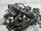 06 07 Lexus RX400H Main Engine Room Harness 82111-48C50 Used. Price: $299.99.