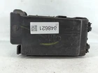 2007-2010 Ford Edge Relay Module 7T4T-14A003-AA TC3FR Used. Price: $41.23.