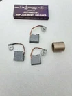 Generator Brushes & Bushing 30 31 32 33 Chrysler Dodge Desoto Plymouth Delco New. Price: $24.00.