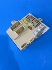 2009-2014 Hyundai Sonata Cabin Fuse Relay Junction Box 91950-3S052 Oem Used. Price: $98.00.