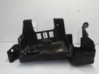 2012 Ram 3500 Left Battery Tray Tipm Bracket Genuine Oem 12797452 Used. Price: $98.69.