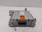 Conv/invert/charger Right Hand Of Column Fits 15-20 Suburban 1500 68743 Used. Price: $103.59.