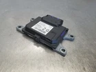 25 Toyota Tacoma SR5 Automatic Transmission Control Module 8953235010 Used. Price: $150.00.