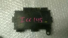 Front Door Window Control Module Fits 00-05 Aurora Lesabre Bonneville 25697613 Used. Price: $63.74.