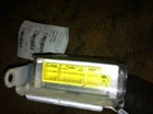 Chassis Ecm Electronic Control Module Fits 01-02 Legacy Outback Used. Price: $64.80.