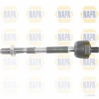 Inner Tie Rod Rack End Ford Galaxy 1.9 2.0 2.3 2.8 95- 06 Napa New. Price: $28.69.