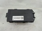 2003-2005 Ford Crown Victoria Relay Module FTP3U Used. Price: $67.13.