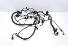 15-18 Audi Q3 Front Right Passenger Seat Wire Harness Used. Price: $59.99.