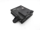 2022-2023 Acura Mdx Rear Door Control Unit 35070-TYA-A01 *a-spec Used. Price: $119.70.