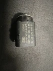 Mercedes-benz W203 C209 W210 W211 W220 W163 Pdc Parking Sensor 0045428718 Black Used. Price: $24.99.