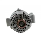 Ford Ranger Alternator 2007 2008 2009 4.0L V6 245 Cid 6L2Z 10346 Ba New. Price: $165.25.