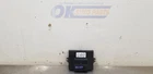 20 Ford F150 Mode Transfer Case Control Module KL3A7H417FC Used. Price: $100.00.