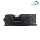 2017 2018 2019 2020 Tesla Model M3 Car Computer Module Cover Bracket Oem Used. Price: $19.99.