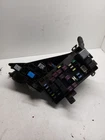 Used Fuse Box Engine Fits: 2005 Subaru Legacy Compartment 2.5 Grade. Price: $49.00.
