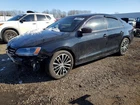 Used Serial Data Gateway Module Fits: 2016 Volkswagen Jetta Network Id 7. Price: $134.99.