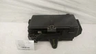 Engine Fuse Box L1MT14D068ZF 20-22 Ford Explorer With Police Package 2174235 Used. Price: $79.00.