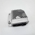 2016 2023 Mazda CX-9 Audio Sound Radio Amplifier Module Control Oem Used. Price: $174.99.