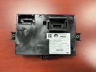 New 2017 Dodge Ram Promaster 2500 Body Control Bcm 68268175AD Module Oem. Price: $80.00.