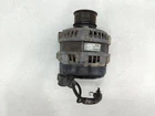 2020-2022 Honda Cr-v Alternator Generator Charging Assembly Engine Oem NR9K3 Used. Price: $50.99.