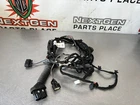 2018 Ford Mustang Gt Passenger Door Harness Oem FR3T-14630-AJ #543 Used. Price: $69.99.