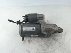 2020-2022 Ford Explorer Car Starter Motor Solenoid Oem CA9TL Used. Price: $47.74.
