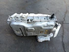 14-16 Bmw I8 Electric Hybrid Inverter Dc Converter 12368632446 Used. Price: $749.99.