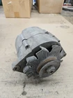1968-1969 Corvette Camaro Chevelle Nova W/ac 61A Alternator 1100796 8E15 Untest For. Price: $95.00.