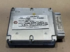 1992-93 Ford F250 7.3L Diesel Engine Control Unit Ecu Ecm F2TF-12B565-CC DPC-100 Used. Price: $119.00.