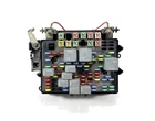 2003 2006 Chevy Silverado Tahoe Suburban Avalanche Fuse Box Oem 15786043-02 Used. Price: $65.95.