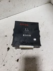 Engine Ecm Automatic Transmission Fits 2008-2009 Impreza Factory Oem Used. Price: $36.95.